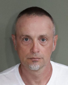 Christopher Lee Lowery a registered Offender of Washington