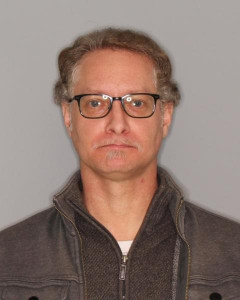 Steve Ray Marical a registered Offender of Washington