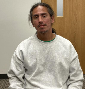 Kenneth Allen Wilson a registered Offender of Washington