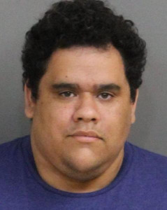 Alexander Johnston Drake a registered Offender of Washington