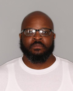 Derwin Leron Pasley a registered Offender of Washington