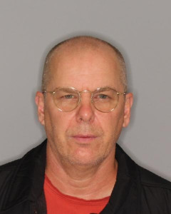 Duane Edward Starkenburg a registered Offender of Washington