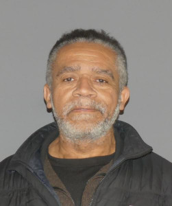 Daniel Cardoso Alvarez a registered Offender of Washington