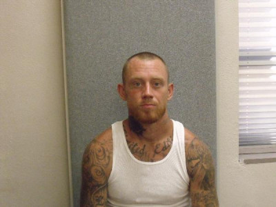 Joshua Allen Plunk a registered Offender of Washington