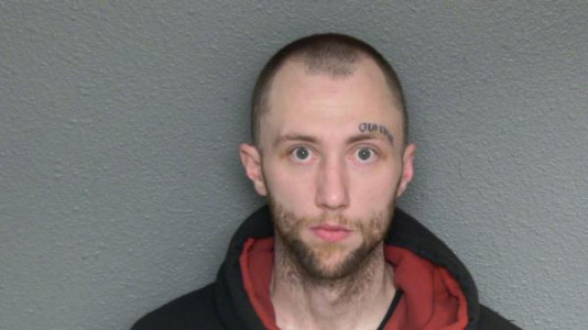 Kristopher Dean Waugh a registered Offender of Washington