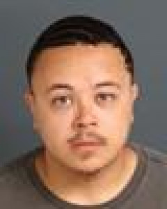 Miles Adam Brown a registered Offender of Washington