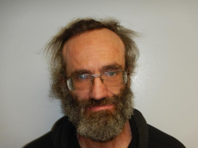 David Lamar Hollingshead a registered Offender of Washington