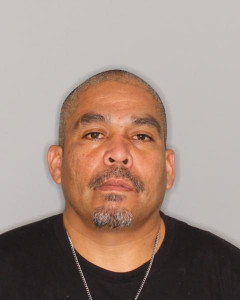 Galen Scott Burgess a registered Offender of Washington