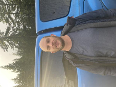 Shane Allan Jones a registered Offender of Washington