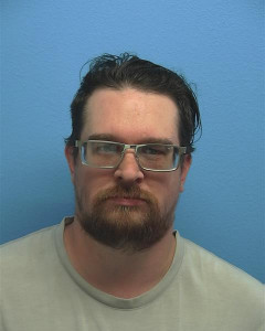 Andrew James Allured a registered Offender of Washington