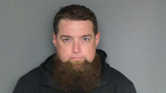 Jeremy Lee Word a registered Offender of Washington