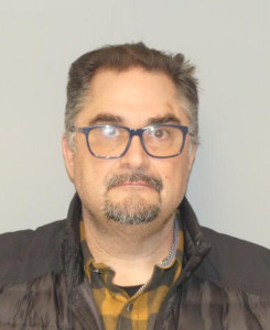 Terry Lee Graham Jr a registered Offender of Washington