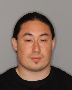 Martin Michael Al Powers a registered Offender of Washington