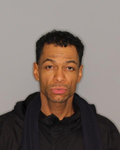 Lonnie Joe Priester a registered Offender of Washington