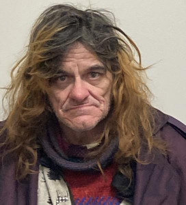 Anthony Warren Wellard a registered Offender of Washington