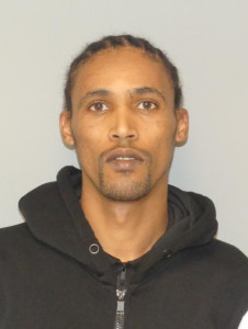 Kubrom Y Kahsay a registered Offender of Washington