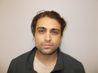 Carlos Nuanez Luciano Jr a registered Offender of Washington
