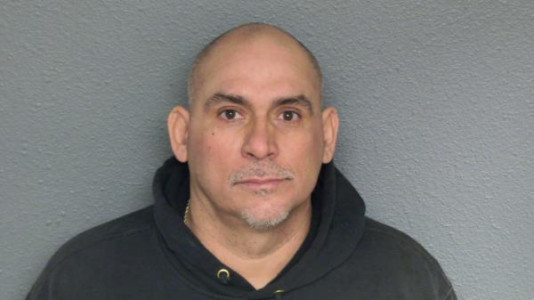 Wayne Samuel Worden a registered Offender of Washington