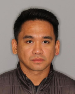 John Virlitz Casidsid a registered Offender of Washington