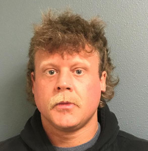 Tyler Christian Menefee a registered Offender of Washington