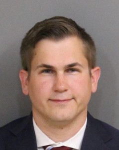 Gregory James Scheibe a registered Offender of Washington