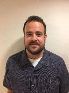 Andrew D Dickson a registered Offender of Washington