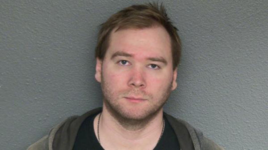 Andrew Jefferson Metts a registered Offender of Washington