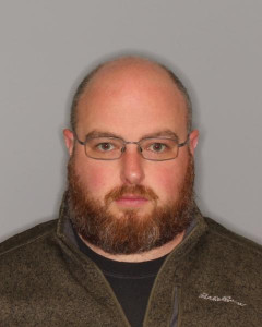 Bradly Matthew Herst a registered Offender of Washington