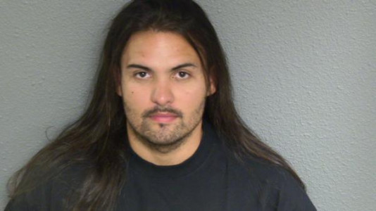 Isaac Daniel Rodriguez a registered Offender of Washington