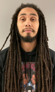 Avonte Trevon Abram a registered Offender of Washington