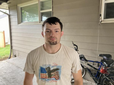 Justin Allen Medlock a registered Offender of Washington