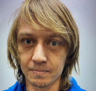 Tanner Thomas Sullivan a registered Offender of Washington