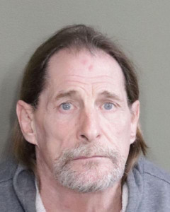 Corey Norman Pierson a registered Offender of Washington