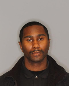 Quentez Maurice Phillips a registered Offender of Washington