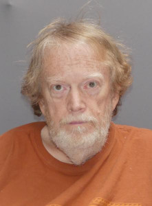John David Metzler a registered Offender of Washington