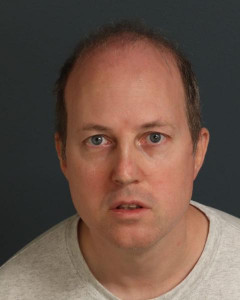 Joseph A Young a registered Offender of Washington