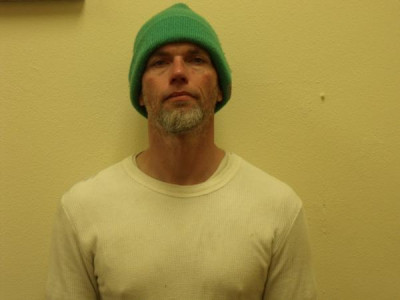 Brandon Douglas Fechtner a registered Offender of Washington