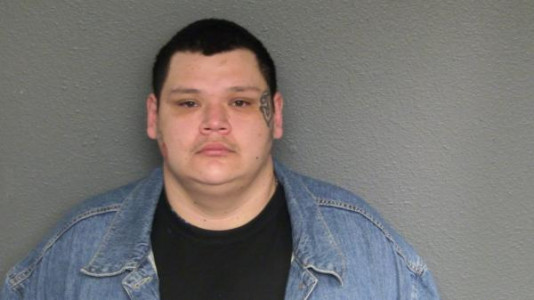 Josefino D Bautista-johnson a registered Offender of Washington