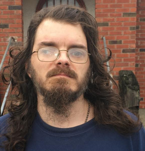 Anthony Craig Davis a registered Offender of Washington