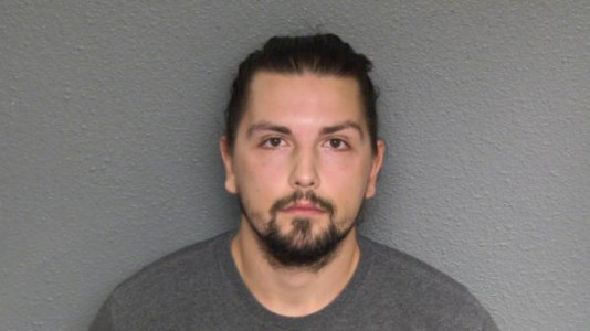 Kirk Addison Williams a registered Offender of Washington