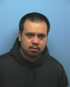 Edwardo Reyes Diaz a registered Offender of Washington