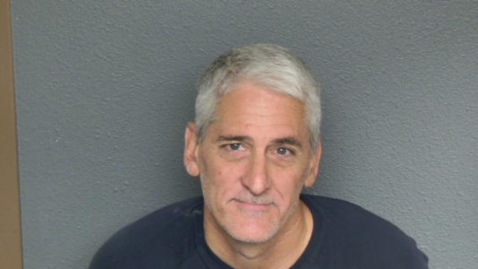 Mark Nathan Bagnall a registered Offender of Washington