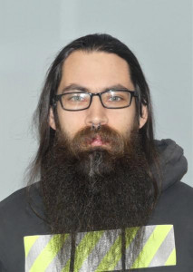 Ian C Henry a registered Offender of Washington