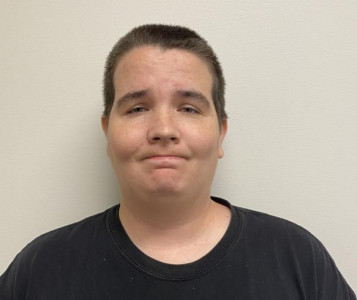 Casey Dalton Gordon a registered Offender of Washington