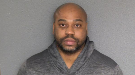 Darius Dawann Yancey a registered Offender of Washington