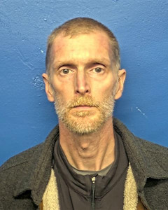 Dustin Scott Hulbert a registered Offender of Washington