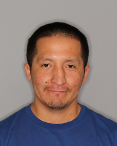 Edgar Archambault a registered Offender of Washington