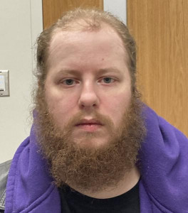 Joel Ixaac Mecham a registered Offender of Washington