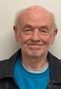 Leonard Kent Hibbard a registered Offender of Washington