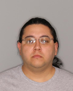 Darren Louis Mitchell Jr a registered Offender of Washington